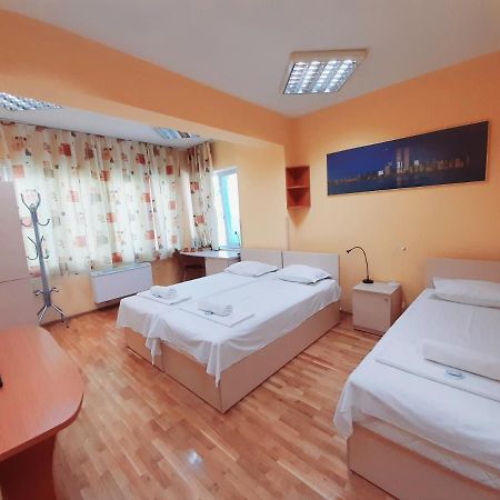 Guest House Diel Veliko Tarnovo Luaran gambar