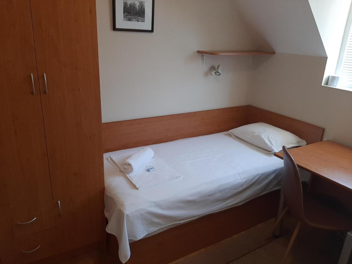Guest House Diel Veliko Tarnovo Luaran gambar