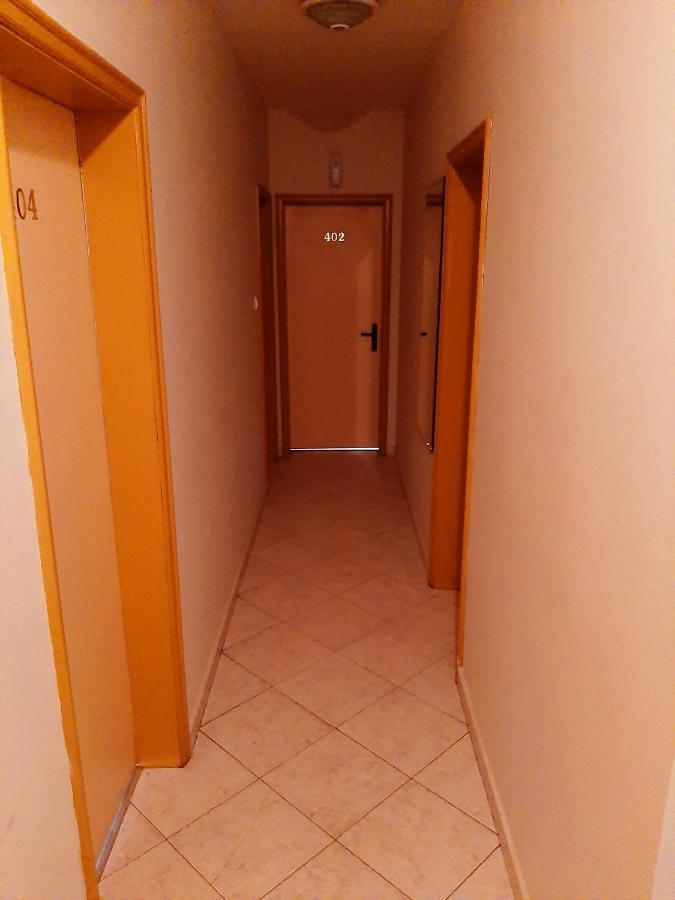 Guest House Diel Veliko Tarnovo Luaran gambar