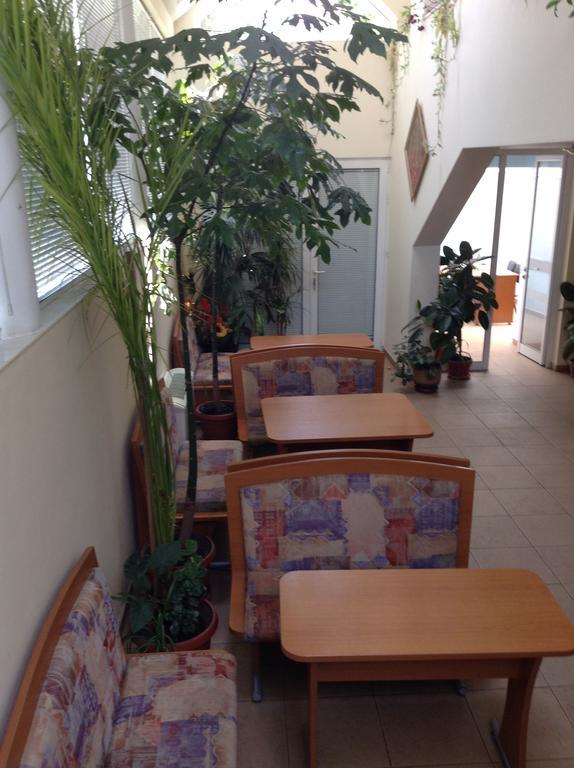 Guest House Diel Veliko Tarnovo Luaran gambar