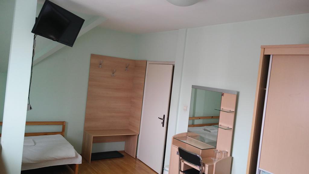 Guest House Diel Veliko Tarnovo Luaran gambar