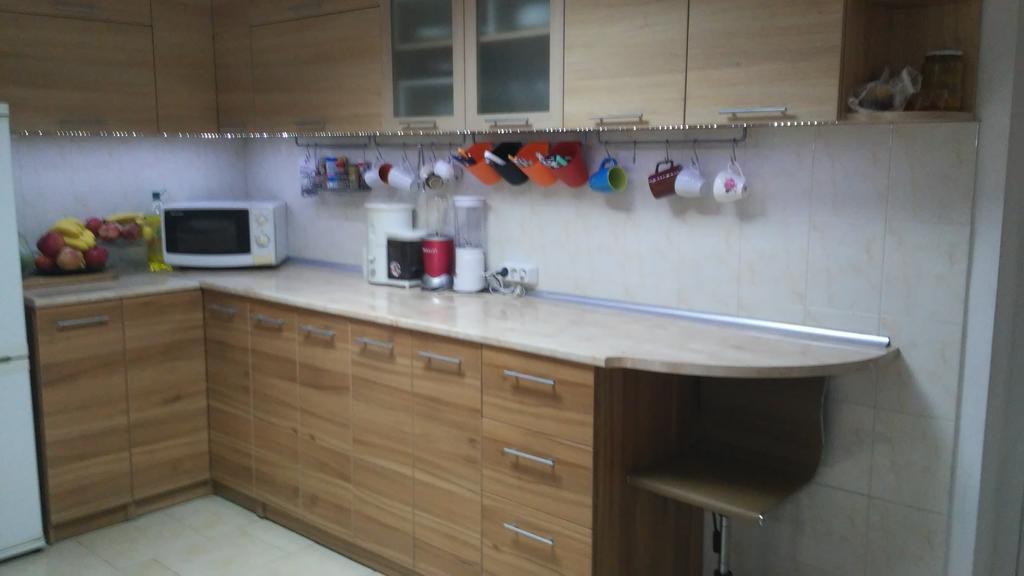 Guest House Diel Veliko Tarnovo Luaran gambar